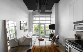 Dupont St & Spadina Rd - Photo 1 of 1