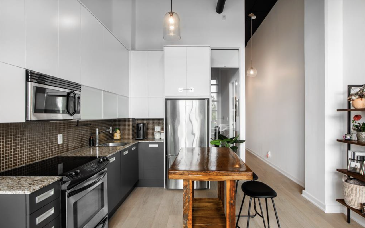 Dupont St & Spadina Rd - Photo 6 of 10