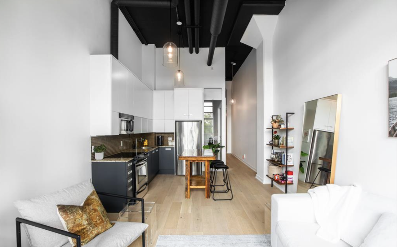 Dupont St & Spadina Rd - Photo 7 of 10