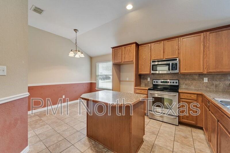 1732 Bluebird Dr - Photo 7 of 23