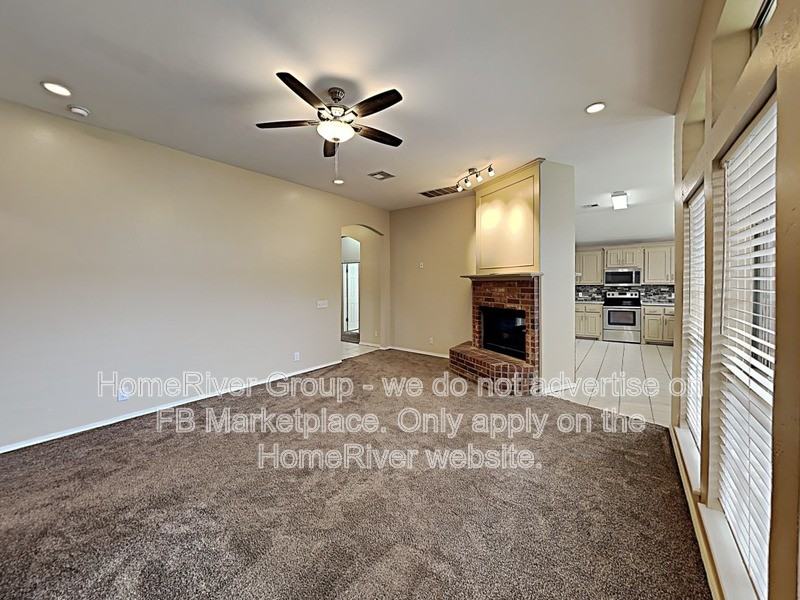 1840 Hemingway Dr - Photo 2 of 26