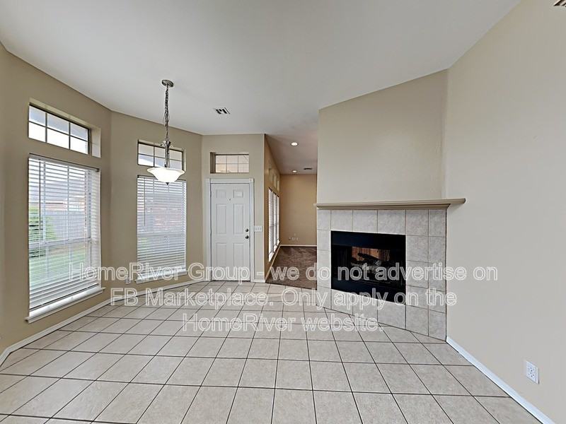 1840 Hemingway Dr - Photo 3 of 26