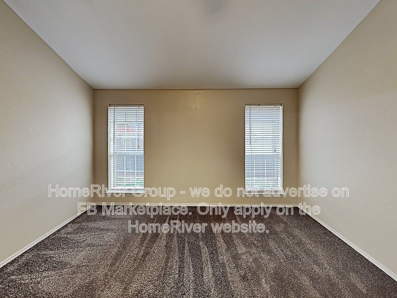 1840 Hemingway Dr - Photo 7 of 26