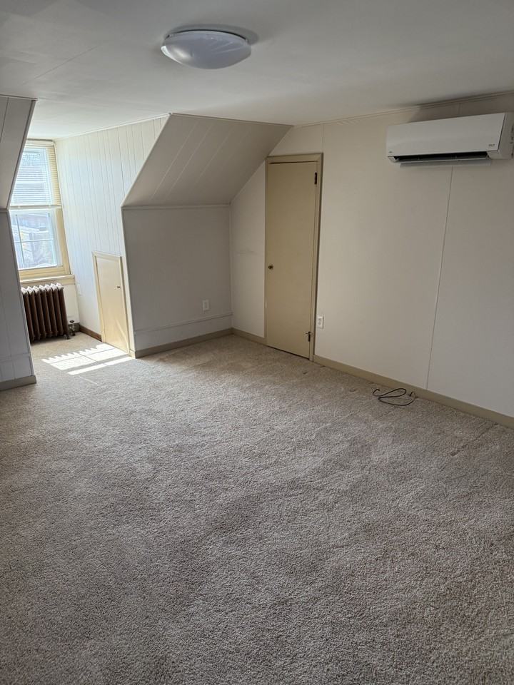 49 East High Street #1 - Photo 7 of 8