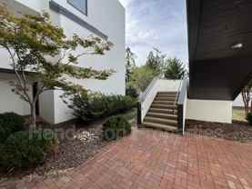 501 Fenton Pl #K - Photo 1 of 1