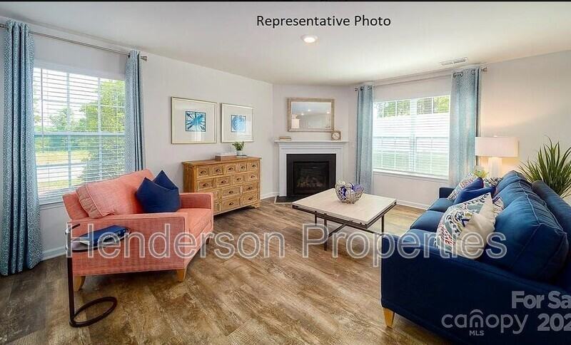 14034 Wilson Mac Ln - Photo 3 of 10