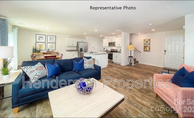 14034 Wilson Mac Ln - Photo 4 of 10