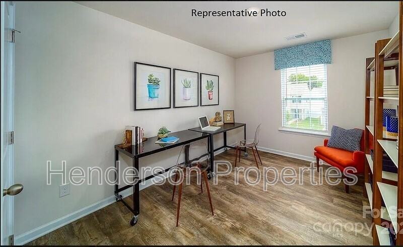 14034 Wilson Mac Ln - Photo 6 of 10