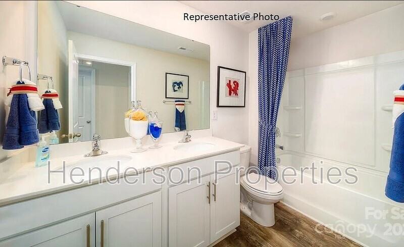 14034 Wilson Mac Ln - Photo 7 of 10