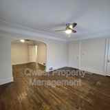 624 Oakdale St Se - Photo 1 of 1