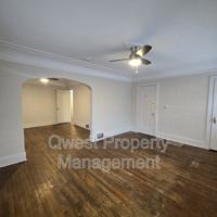 featured image of 624 Oakdale St Se