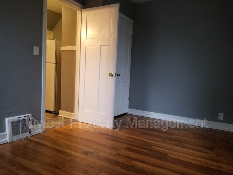 650 Oakdale St Se - Photo 7 of 7