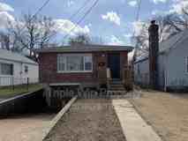 7560 Alicia Ave - Photo 1 of 1
