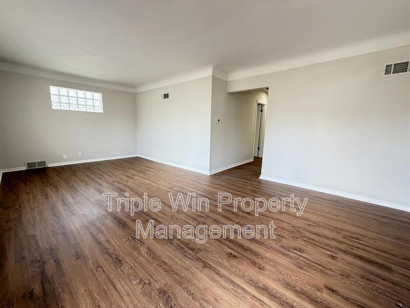 7560 Alicia Ave - Photo 6 of 29