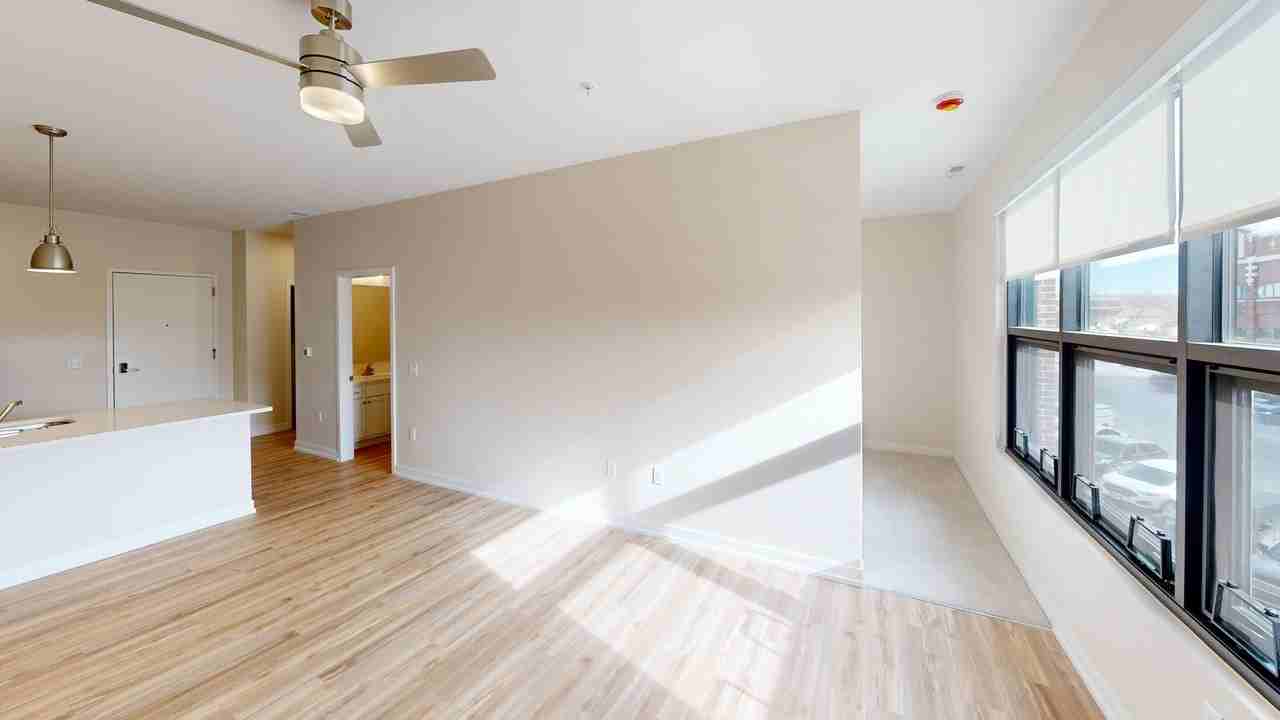 Loftus Apartments - Photo 5 of 30