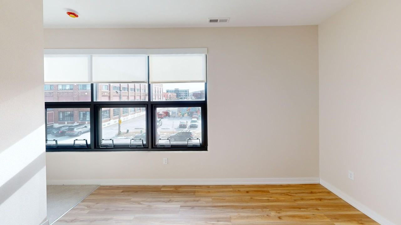 Loftus Apartments - Photo 6 of 30