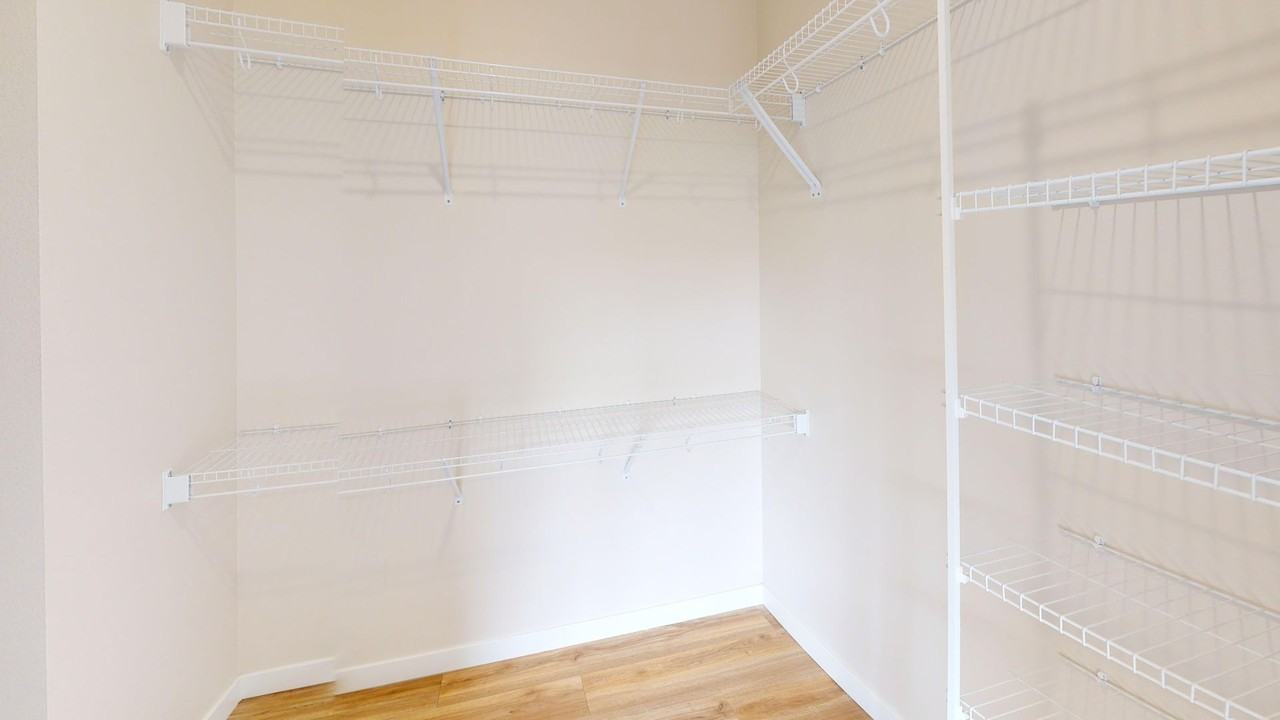 Loftus Apartments - Photo 7 of 30