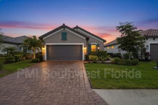 3025 Veneto Ct - Photo 1 of 1