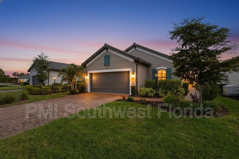 3025 Veneto Ct - Photo 2 of 50