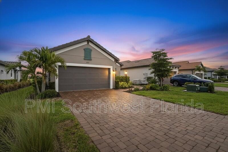 3025 Veneto Ct - Photo 3 of 50