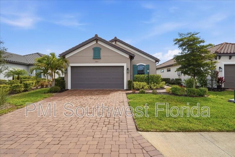 3025 Veneto Ct - Photo 4 of 50