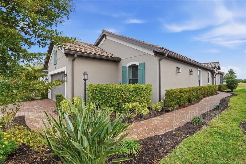 3025 Veneto Ct - Photo 5 of 50