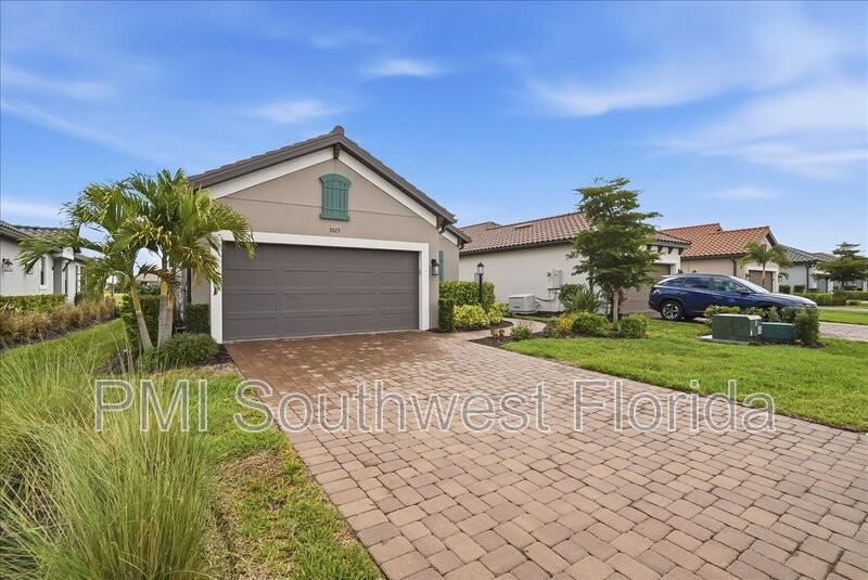 3025 Veneto Ct - Photo 6 of 50