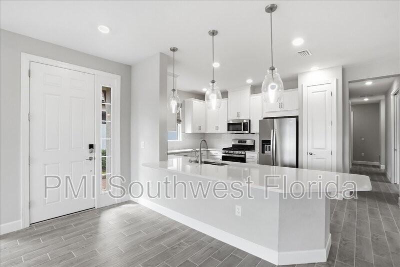 3025 Veneto Ct - Photo 7 of 50