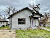 716 E 9th St - Photo 1 of 1