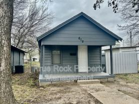 608 W 4th St - Photo 1 of 1