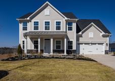 7204 Red Cedar Trl - Photo 1 of 1