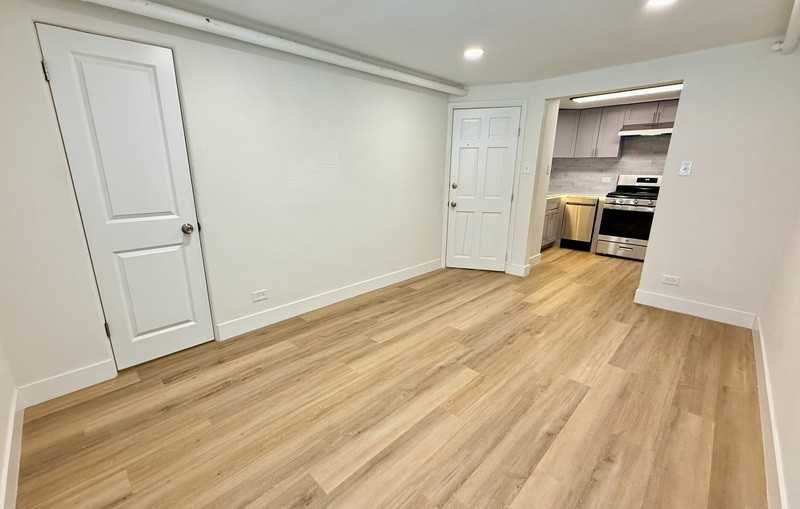 1364 N Lafayette St #2 - Photo 6 of 17