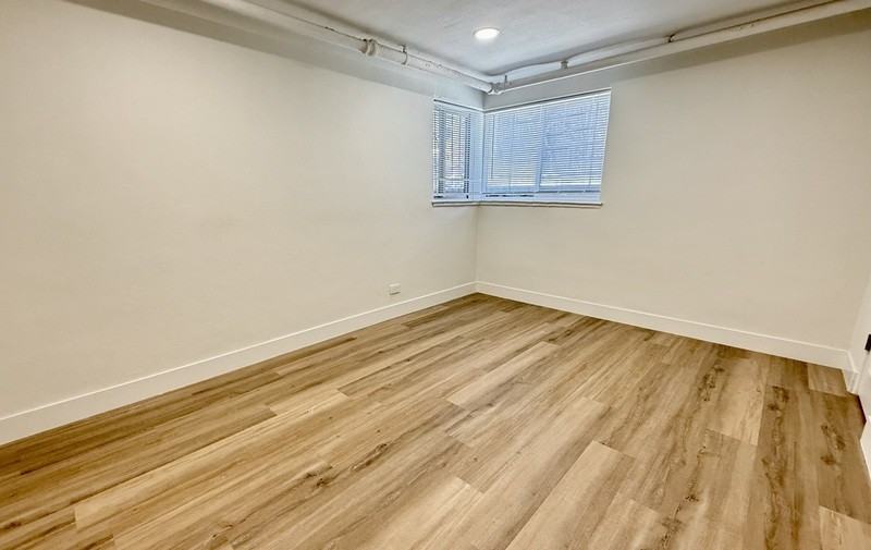 1364 N Lafayette St #2 - Photo 7 of 17