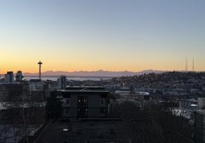 505 Belmont Ave E #501 - Photo 1 of 1