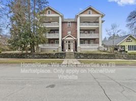 featured image of 634 E 23rd Ave #F1