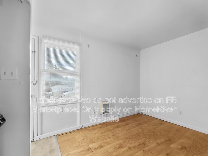 634 E 23rd Ave #F1 - Photo 5 of 21