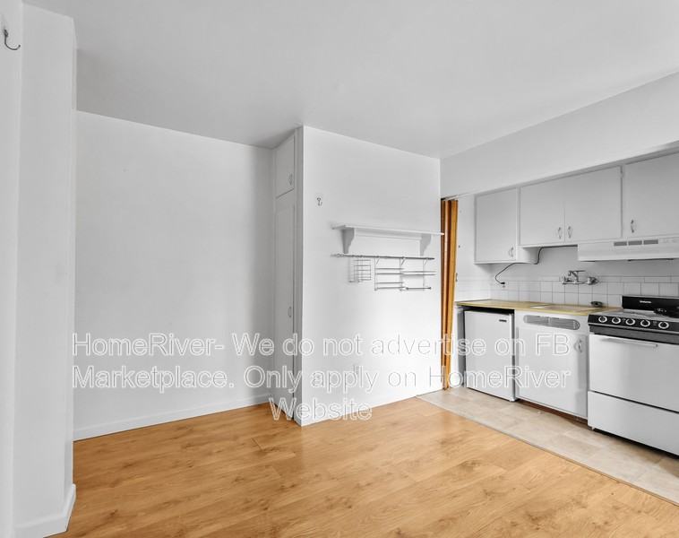 634 E 23rd Ave #F1 - Photo 7 of 21