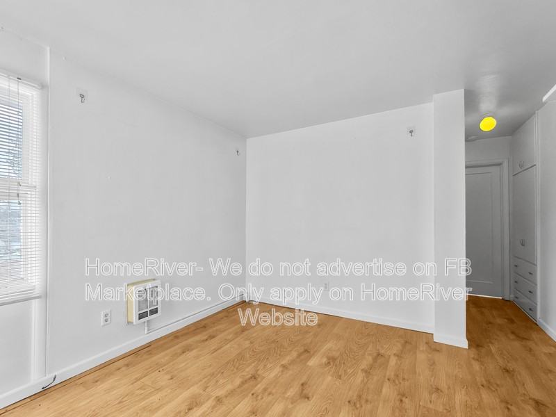 634 E 23rd Ave #F1 - Photo 6 of 21