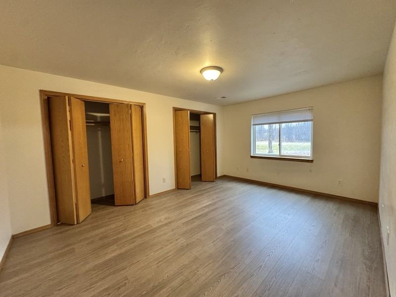 2941 Popplewood Ct - Photo 6 of 11