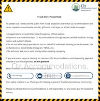 530 Se Hampton St - Photo 1 of 1