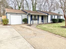 featured image of 725 Chatsworth Dr