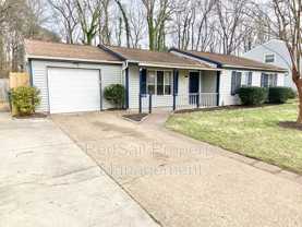 725 Chatsworth Dr - Photo 1 of 1