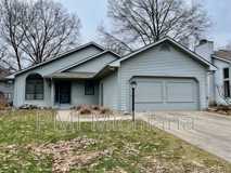 1973 Creekbank Ln - Photo 1 of 1