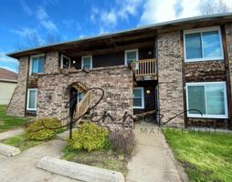 featured image of 11426 E 71st St