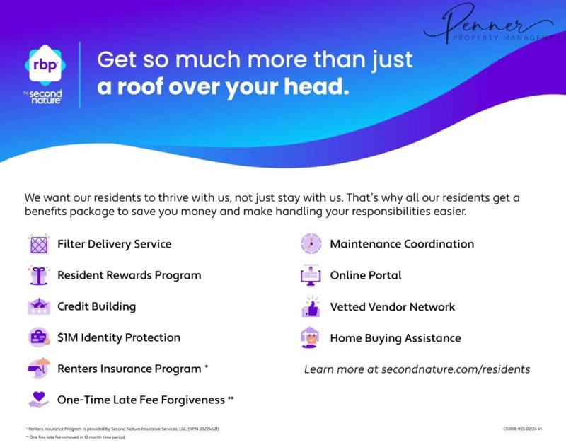 11426 E 71st St - Photo 7 of 8