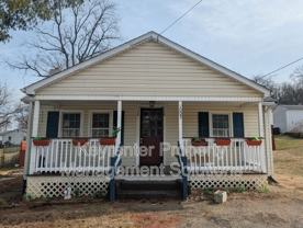 1005 Montgomery Ave - Photo 1 of 1