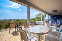 403 Purple Pelican @ 403 Carolina Beach Ave S - Photo 1 of 1