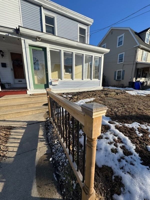 7713 Union Ave - Photo 2 of 19