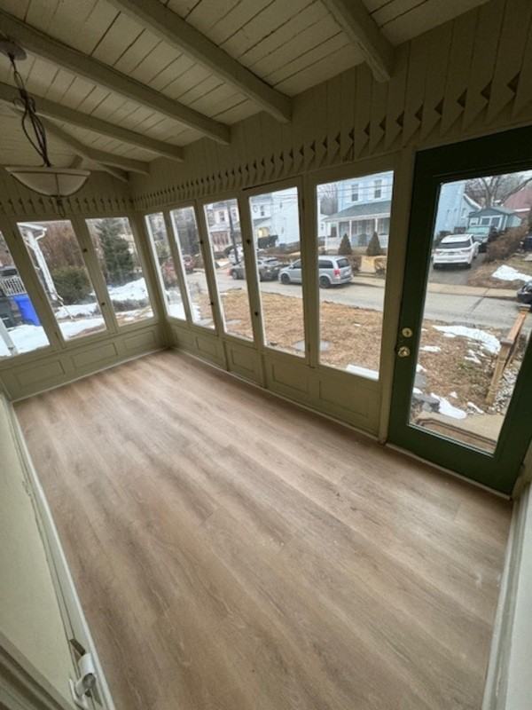 7713 Union Ave - Photo 3 of 19