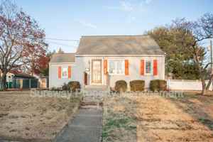 featured image of 833 Lincoln Ave